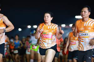 BIB: 
                            <button type="button" onclick="openModal(23534216)" class="btn btn-primary btn-sm float-right btn-popup" data-toggle="modal" data-target=".modal-high-quality">
                        <i class="fas fa-shopping-cart"></i> Add to Cart
                    </button>
                                            <button type="button" onclick="isThisMe(23534216, true)" class="btn btn-success btn-sm float-right btn-popup btn-isme hidden" data-toggle="tooltip" data-placement="bottom" title="นี่คือรูปของคุณใช่ไหม คลิกที่นี่เพื่อเอาเข้าอัลบั้ม">
                        <i class="fas fa-plus"></i> Add to album
                    </button>
                    <button type="button" onclick="isThisMe(23534216, false)" class="btn btn-warning btn-sm float-right btn-popup btn-isnotme hidden">
                        <i class="fas fa-ban"></i> Remove from album
                    </button>
